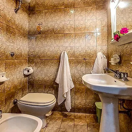 Hotel Lanka 2 Stelle